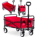 MultiGarden TC-005