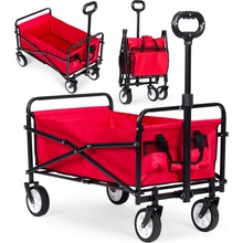 MultiGarden TC-005