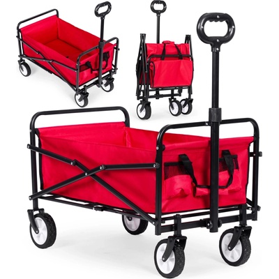 MultiGarden TC-005