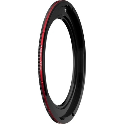 Freewell magnetický redukční kroužek SU 62-77mm
