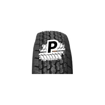 Kapsen RS27 255/70 R15 112/110S