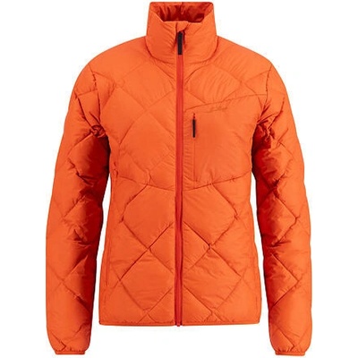 Lundhags Tived lively red