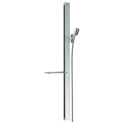 HansGrohe 27640000