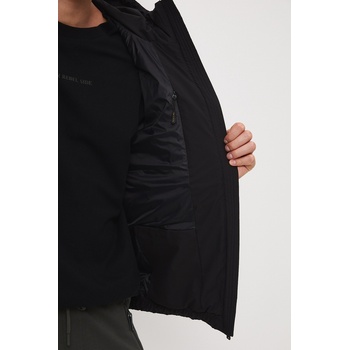 Medicine Пухено яке Medicine (RW25-KUM711)