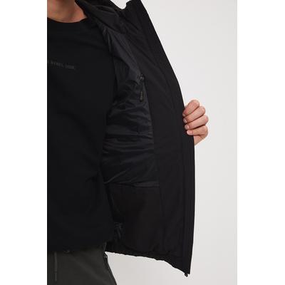 Medicine Пухено яке Medicine (RW25-KUM711)