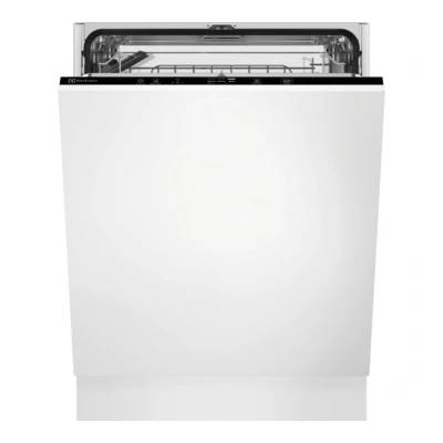 Electrolux EEA27200L