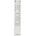 Grundig tp2 - оригинален дистанционен контрол (tp2)