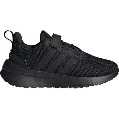 ADIDAS Маратонки Adidas Racer TR21 Velcro trainers - Black