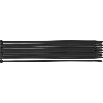 Image 1 of NEO TOOLS 01-627