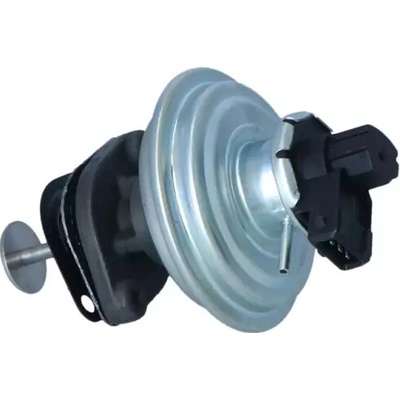 NRF AGR ventil EASY FIT NRF 48610