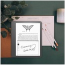 Image 1 of Amazon Kindle Scribe 2022 16GB Basic Pen