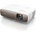 BenQ W2700