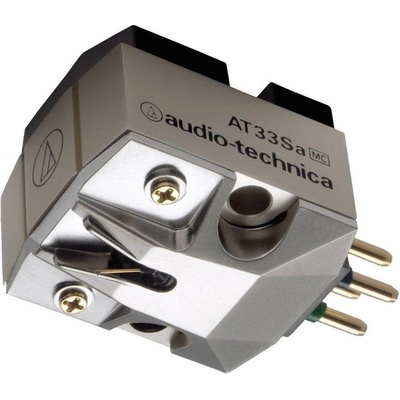 Audio Technica AT33Sa