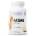 Osavi MSM, 1000 mg, 60 растителни капсули