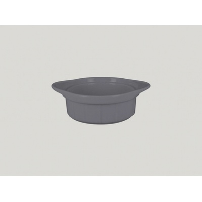 Rak Chef's Fusion RAK-CFRM11GY ramekin šedý 11 cm