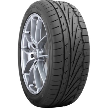 Image 1 of Toyo Proxes TR1 225/45 R17 94W
