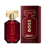 HUGO BOSS BOSS The Scent Elixir for Her Parfum Intense 100 ml Парфюми