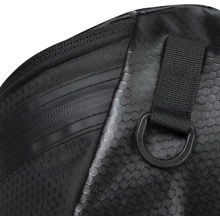Riva Case Dijon 5314