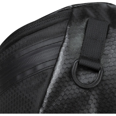 Riva Case Dijon 5314