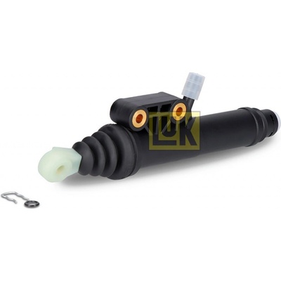 Hlavný spojkový valec Schaeffler LuK 511 0274 10