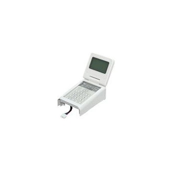 Brother PATDU001 Touchpanel Display for TD2120N/-2130N (PATDU001)