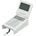 Brother PATDU001 Touchpanel Display for TD2120N/-2130N (PATDU001)