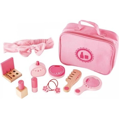 Hape Козметичен куфар