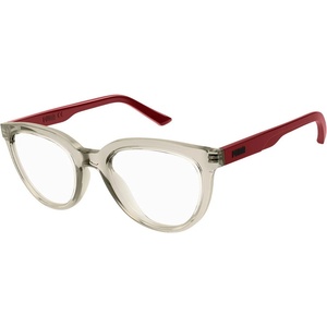 PUMA PJ0067O 004