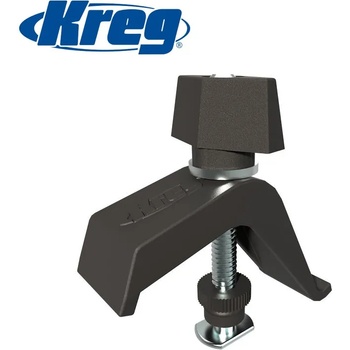 Kreg Стяги за водеща шина / Kreg KMS7520 / 2 броя (Kreg KMS7520)