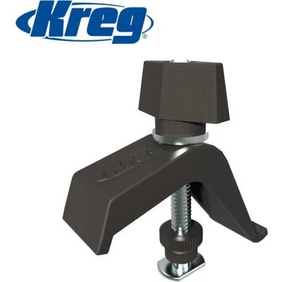 Kreg Стяги за водеща шина / Kreg KMS7520 / 2 броя (Kreg KMS7520)
