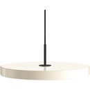 UMAGE Asteria Plus 2560C4173