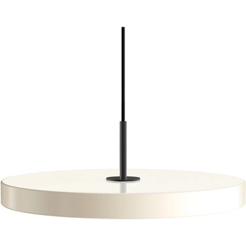 UMAGE Asteria Plus 2560C4173