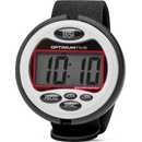 Optimum TIME OE385