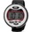 Optimum TIME OE385