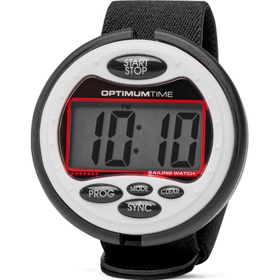 Optimum TIME OE385