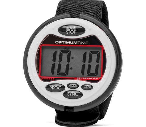 Optimum TIME OE385