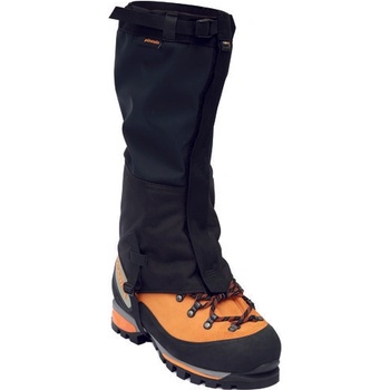 Pinguin Гащеризони Pinguin, черни (524291)