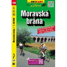 Moravská Brána č. 150