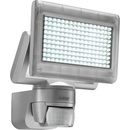 Zahradní lampy Steinel 002688 - Senzorový LED reflektor XLed Home ST002688