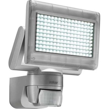 Steinel 002688 - Senzorový LED reflektor XLed Home ST002688