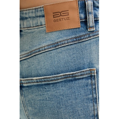 Gestuz Дънки Gestuz Gzsara (10910809)