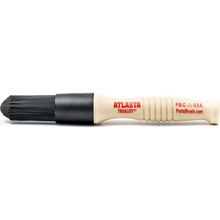 Cartec Rim Brush