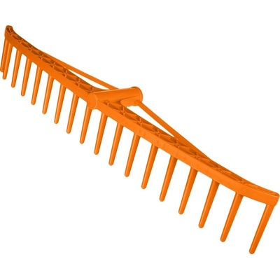 NEO TOOLS Vyztužené na seno
