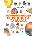 Periodická tabuľka