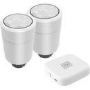 Immax Neo Smart 07732B