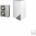 Daikin EHBH16C3V/ERLQ014CV3