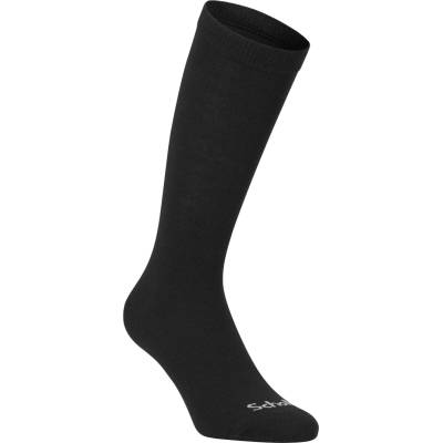 Scholl Wool regular 43-46