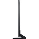 Samsung QE75Q900R