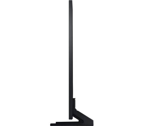 Samsung QE75Q900R