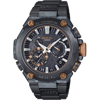 Casio MRG-B2000JS-1A